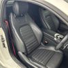 mercedes-benz amg 2018 -MERCEDES-BENZ--AMG CBA-205364--WDD2053642F815800---MERCEDES-BENZ--AMG CBA-205364--WDD2053642F815800- image 14