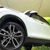honda vezel 2023 -HONDA--VEZEL 6AA-RV6--RV6-1017160---HONDA--VEZEL 6AA-RV6--RV6-1017160- image 13