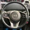 honda n-box 2018 -HONDA--N BOX DBA-JF3--JF3-2024392---HONDA--N BOX DBA-JF3--JF3-2024392- image 12