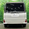 toyota voxy 2016 quick_quick_ZRR85W_ZRR85-0062757 image 15