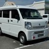 nissan clipper-van 2020 -NISSAN--Clipper Van HBD-DR17V--DR17V-443694---NISSAN--Clipper Van HBD-DR17V--DR17V-443694- image 5