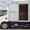 toyota dyna-truck 2019 CFJ1475027 image 10