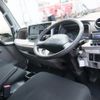 mitsubishi-fuso canter 2019 -MITSUBISHI--Canter TPG-FBA20--FBA20-574219---MITSUBISHI--Canter TPG-FBA20--FBA20-574219- image 20