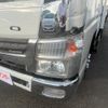 mitsubishi-fuso canter 2013 GOO_NET_EXCHANGE_0600699A30241208W003 image 41