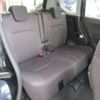 suzuki solio 2016 CFJ1837107 image 23