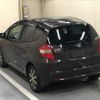 honda fit 2011 CFJ1852576 image 2