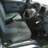 subaru sambar-truck 2013 CFJ1862253 image 5