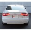 audi a8 2016 -AUDI--Audi A8 ABA-4HCTGF--WAUZZZ4H2GN005146---AUDI--Audi A8 ABA-4HCTGF--WAUZZZ4H2GN005146- image 6