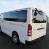 toyota hiace-van 2009 504749-RAOID:9693 image 6