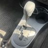 toyota vitz 2015 -TOYOTA--Vitz DBA-NSP135--NSP135-2048329---TOYOTA--Vitz DBA-NSP135--NSP135-2048329- image 16