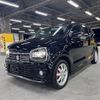 suzuki alto-works 2019 CFJ1702503 image 8