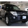 mitsubishi pajero 2007 -MITSUBISHI--Pajero CBA-V83W--V83W-0100174---MITSUBISHI--Pajero CBA-V83W--V83W-0100174- image 41