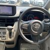 daihatsu move 2018 CFJ1562306 image 34