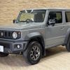 suzuki jimny-sierra 2020 -SUZUKI--Jimny Sierra 3BA-JB74W--JB74W-129333---SUZUKI--Jimny Sierra 3BA-JB74W--JB74W-129333- image 14