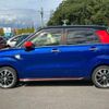daihatsu cast 2016 CFJ1849206 image 4