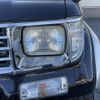 toyota land-cruiser-prado 1995 -TOYOTA--Land Cruiser Prado Y-KZJ78W--KZJ780026466---TOYOTA--Land Cruiser Prado Y-KZJ78W--KZJ780026466- image 6