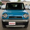 mazda flair-crossover 2016 GOO_JP_700055065930250615001 image 5