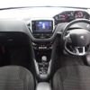 peugeot 208 2016 quick_quick_ABA-A9HN01_A9HN01-GT066661 image 3