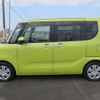 daihatsu tanto 2022 -DAIHATSU 【名変中 】--Tanto LA650S--0186777---DAIHATSU 【名変中 】--Tanto LA650S--0186777- image 29