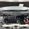 suzuki solio 2016 CFJ1785260 image 16