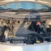 toyota vitz 2010 -TOYOTA--Vitz DBA-SCP90--SCP90-2095145---TOYOTA--Vitz DBA-SCP90--SCP90-2095145- image 14