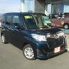 subaru justy 2017 -SUBARU--Justy M900F--0003111---SUBARU--Justy M900F--0003111- image 1