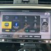 subaru levorg 2014 CFJ1626970 image 6