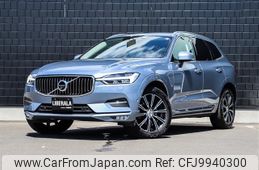 volvo xc60 2018 -VOLVO--Volvo XC60 LDA-UD4204TXC--YV1UZA8MCJ1061766---VOLVO--Volvo XC60 LDA-UD4204TXC--YV1UZA8MCJ1061766-