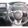 honda n-box 2018 -HONDA 【名変中 】--N BOX JF3--1128806---HONDA 【名変中 】--N BOX JF3--1128806- image 11