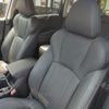 subaru forester 2021 CFJ1569560 image 18