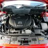 mazda cx-5 2017 quick_quick_KF2P_KF2P-123028 image 19