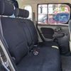 nissan cube 2011 BD23102A7863 image 24