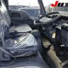 isuzu elf-truck 2004 CFJ1628258 image 7
