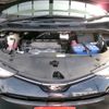 toyota estima 2016 -TOYOTA--Estima DBA-ACR50W--ACR50-7142401---TOYOTA--Estima DBA-ACR50W--ACR50-7142401- image 28