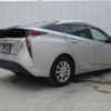 toyota prius 2015 -TOYOTA--Prius DAA-DAA---ZVW50-8000180---TOYOTA--Prius DAA-DAA---ZVW50-8000180- image 8