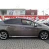 toyota prius 2014 CFJ1708434 image 18