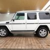 mercedes-benz g-class 2018 -MERCEDES-BENZ--Benz G Class LDA-463348--WDB4633482X289629---MERCEDES-BENZ--Benz G Class LDA-463348--WDB4633482X289629- image 9