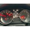 nissan dualis 2011 CFJ1554545 image 6
