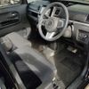 daihatsu tanto 2013 -DAIHATSU 【熊谷 583ｷ1488】--Tanto LA600S-0030860---DAIHATSU 【熊谷 583ｷ1488】--Tanto LA600S-0030860- image 4