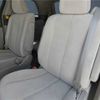 toyota estima 2007 TE3371 image 22