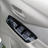 nissan dayz 2024 CFJ1739768 image 18