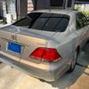 toyota crown 2004 CFJ1844645 image 10