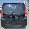 nissan dayz 2022 -NISSAN--DAYZ 5BA-B43W--B43W-0152017---NISSAN--DAYZ 5BA-B43W--B43W-0152017- image 7