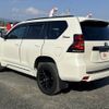 toyota land-cruiser-prado 2021 -TOYOTA--Land Cruiser Prado 3BA-TRJ150W--TRJ150-0136647---TOYOTA--Land Cruiser Prado 3BA-TRJ150W--TRJ150-0136647- image 14