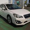 subaru impreza-wagon 2016 -SUBARU--Impreza Wagon GP7--114659---SUBARU--Impreza Wagon GP7--114659- image 11