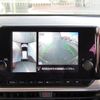 nissan aura 2022 CFJ1844510 image 4