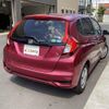 honda fit 2018 quick_quick_GK3_GK3-1340073 image 14