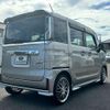 suzuki spacia 2019 -SUZUKI 【徳島 581ｱ2724】--Spacia MK53S--638361---SUZUKI 【徳島 581ｱ2724】--Spacia MK53S--638361- image 7