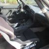 bmw m3 1990 CFJ9294041 image 15