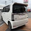 honda n-box 2016 quick_quick_JF1_JF1-2506082 image 17